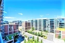 Photo 15 of Unit 909, 18 Uptown Drive, Markham, Unionville — HOMEH