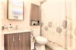 Photo 16 of Unit 909, 18 Uptown Drive, Markham, Unionville — HOMEH