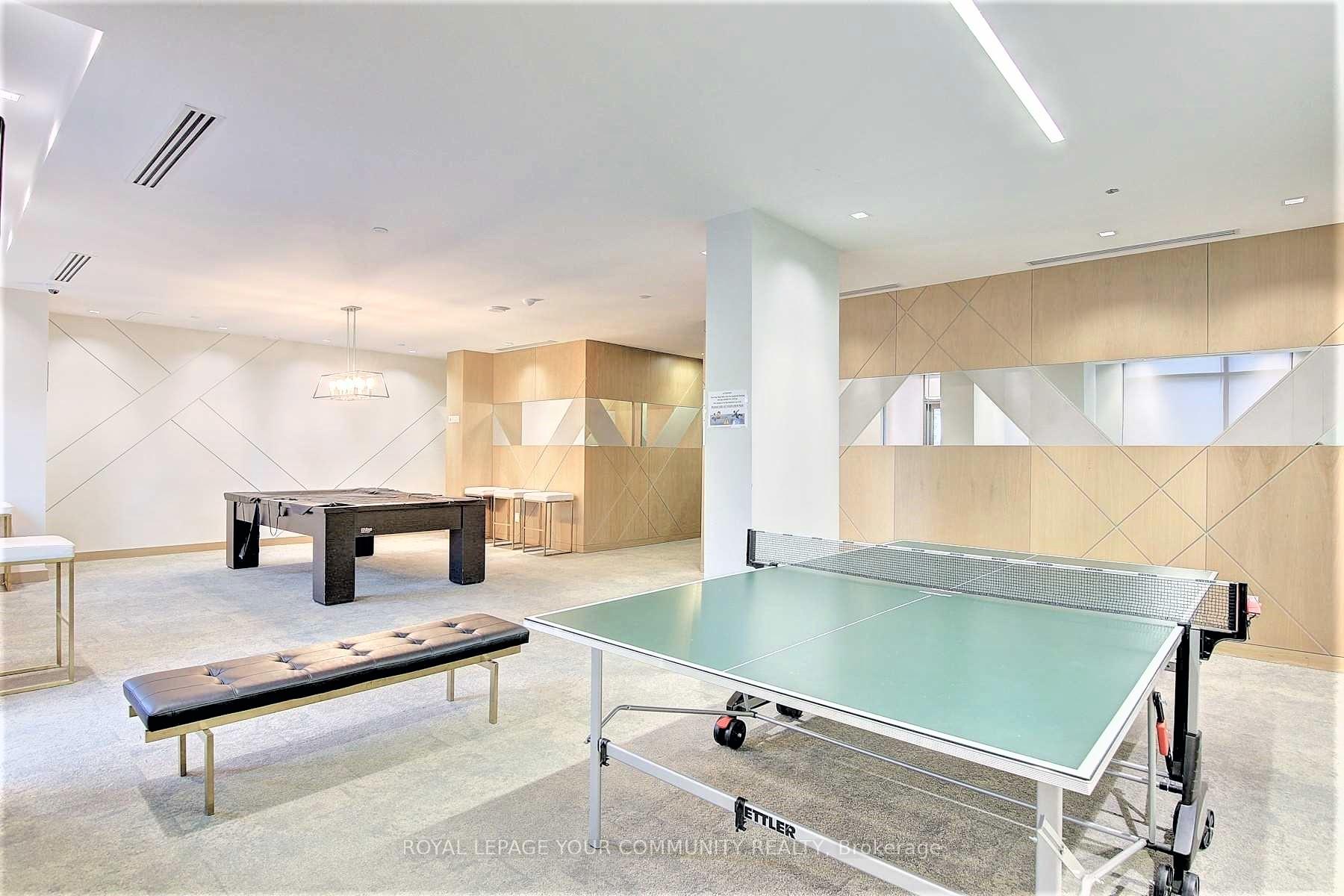 Photo 22 of Unit 909, 18 Uptown Drive, Markham, Unionville — HOMEH
