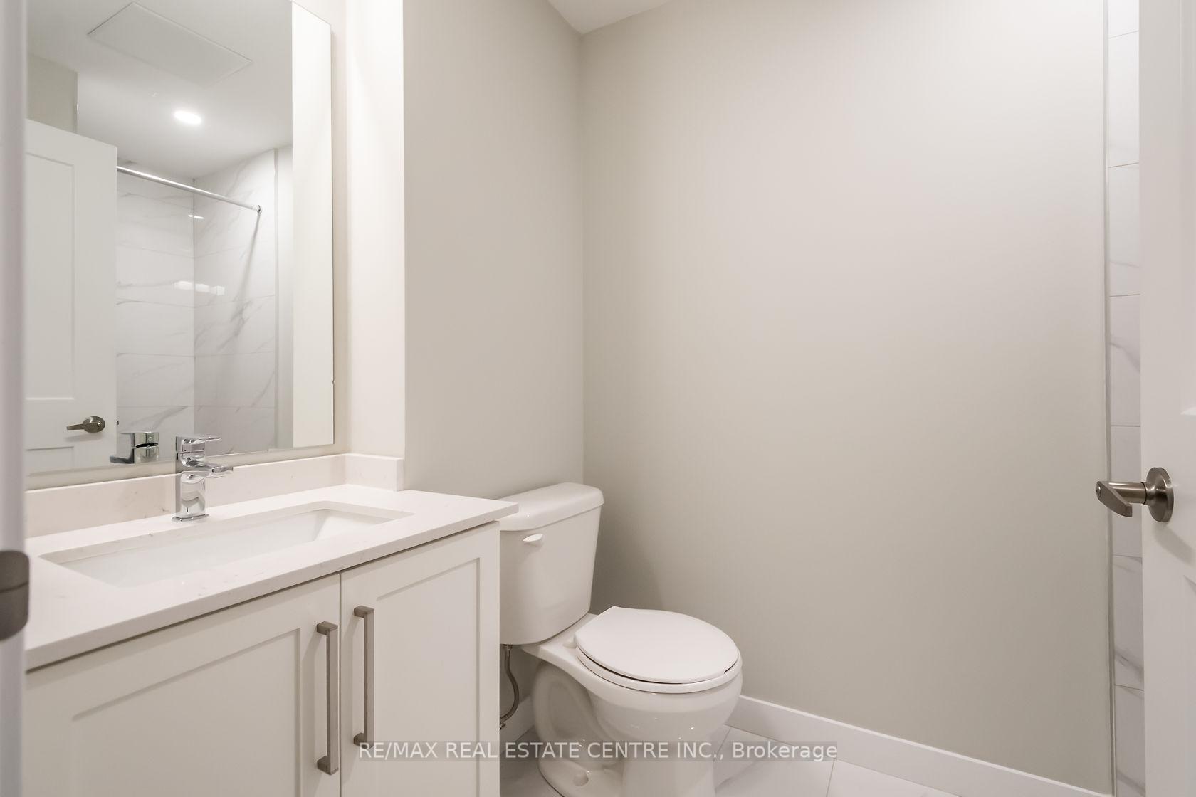 Photo 5 of Unit 1503, 15 Queen Street S, Hamilton, Central — HOMEH
