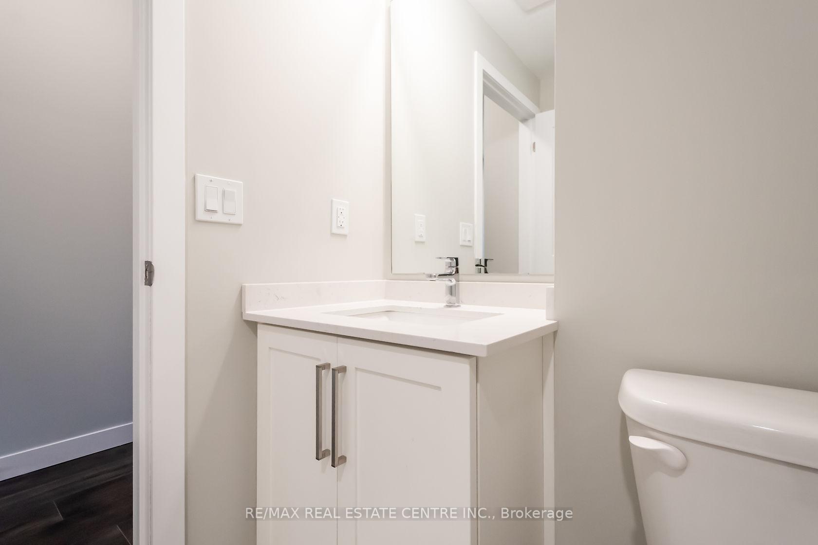Photo 7 of Unit 1503, 15 Queen Street S, Hamilton, Central — HOMEH