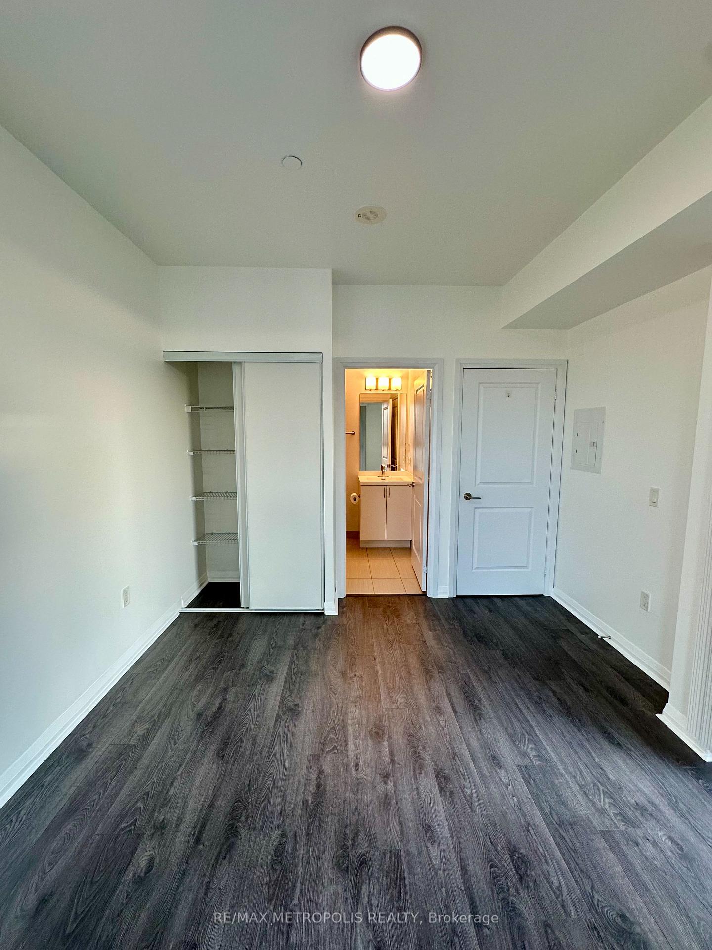 Photo 6 of Unit 906, 9560 Markham Road, Markham, Wismer — HOMEH