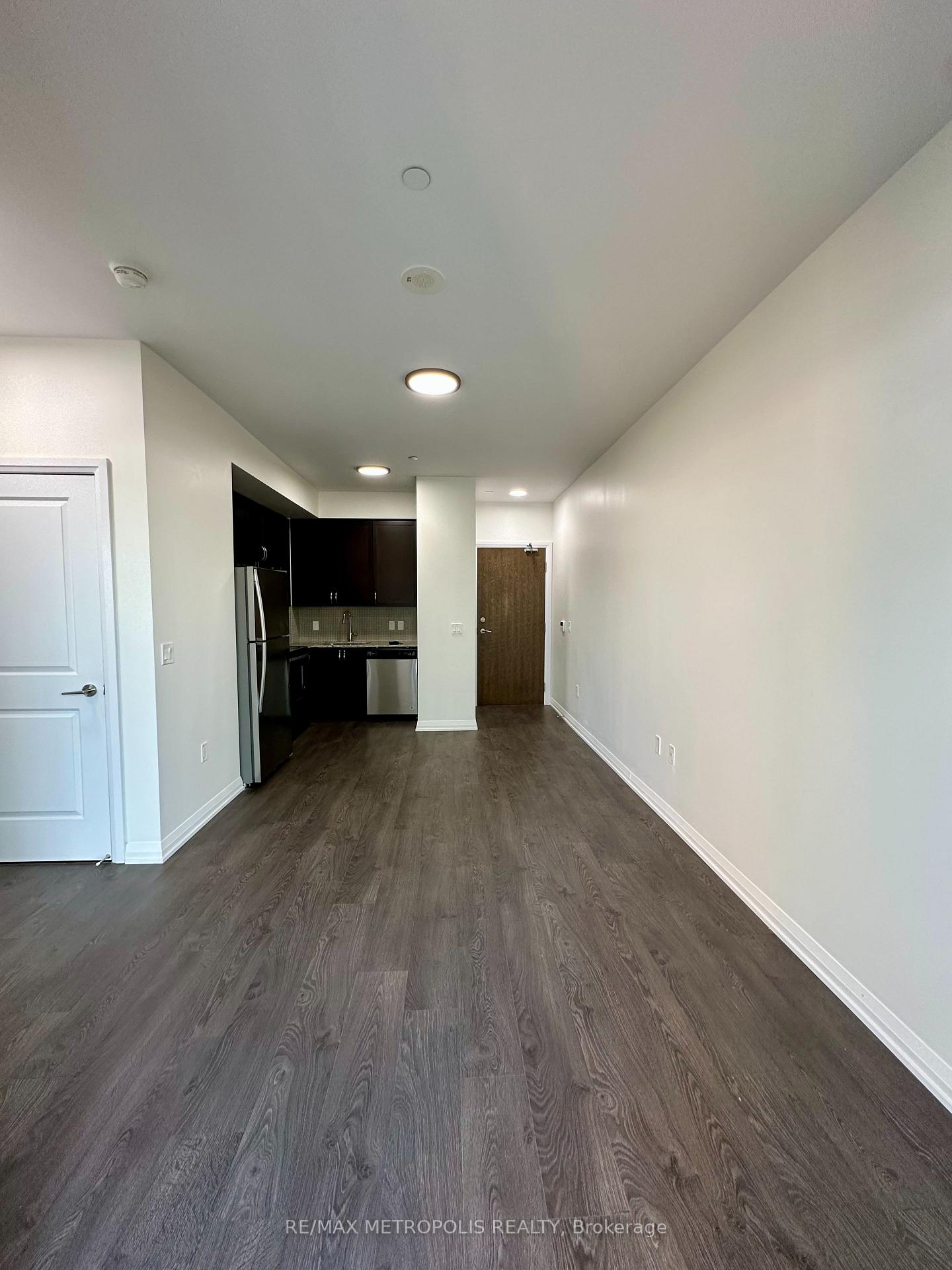 Photo 7 of Unit 906, 9560 Markham Road, Markham, Wismer — HOMEH