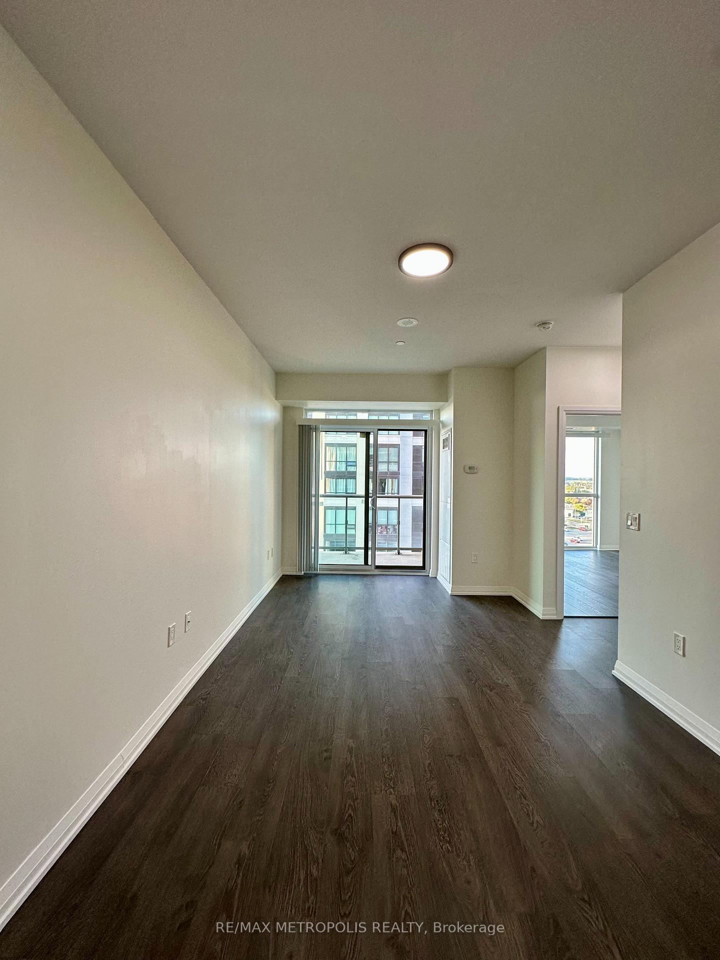 Photo 8 of Unit 906, 9560 Markham Road, Markham, Wismer — HOMEH