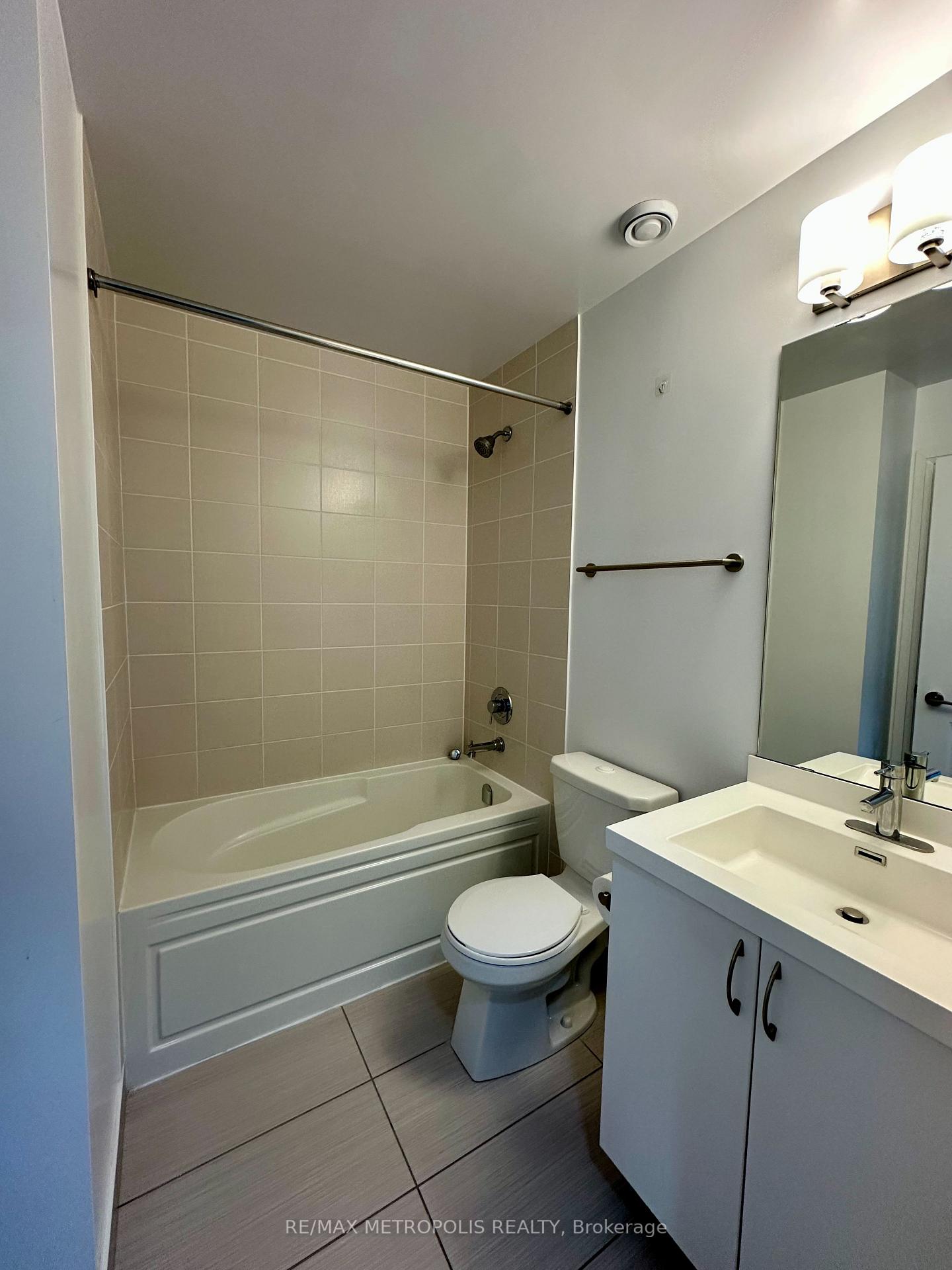 Photo 9 of Unit 906, 9560 Markham Road, Markham, Wismer — HOMEH
