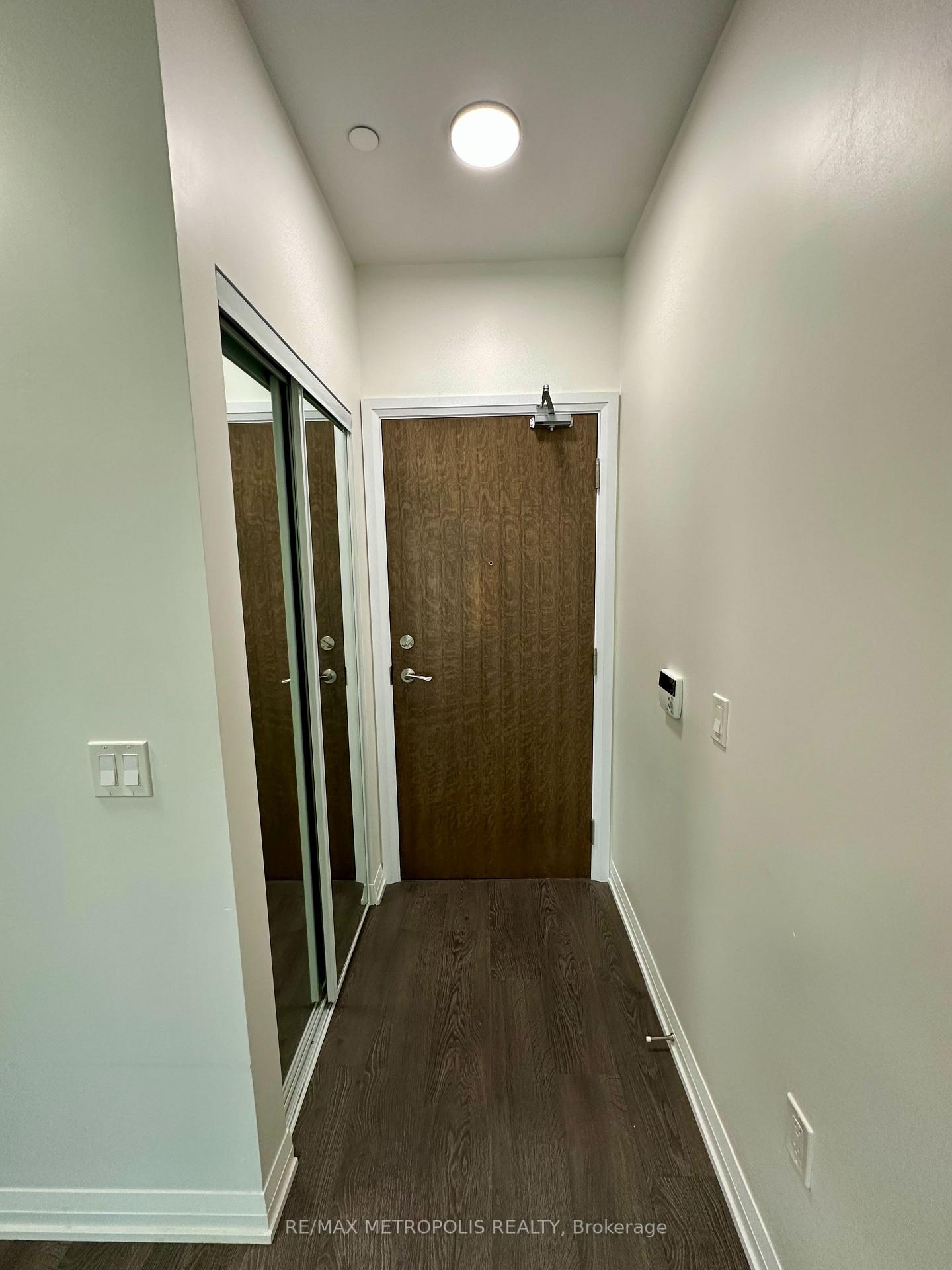 Photo 10 of Unit 906, 9560 Markham Road, Markham, Wismer — HOMEH