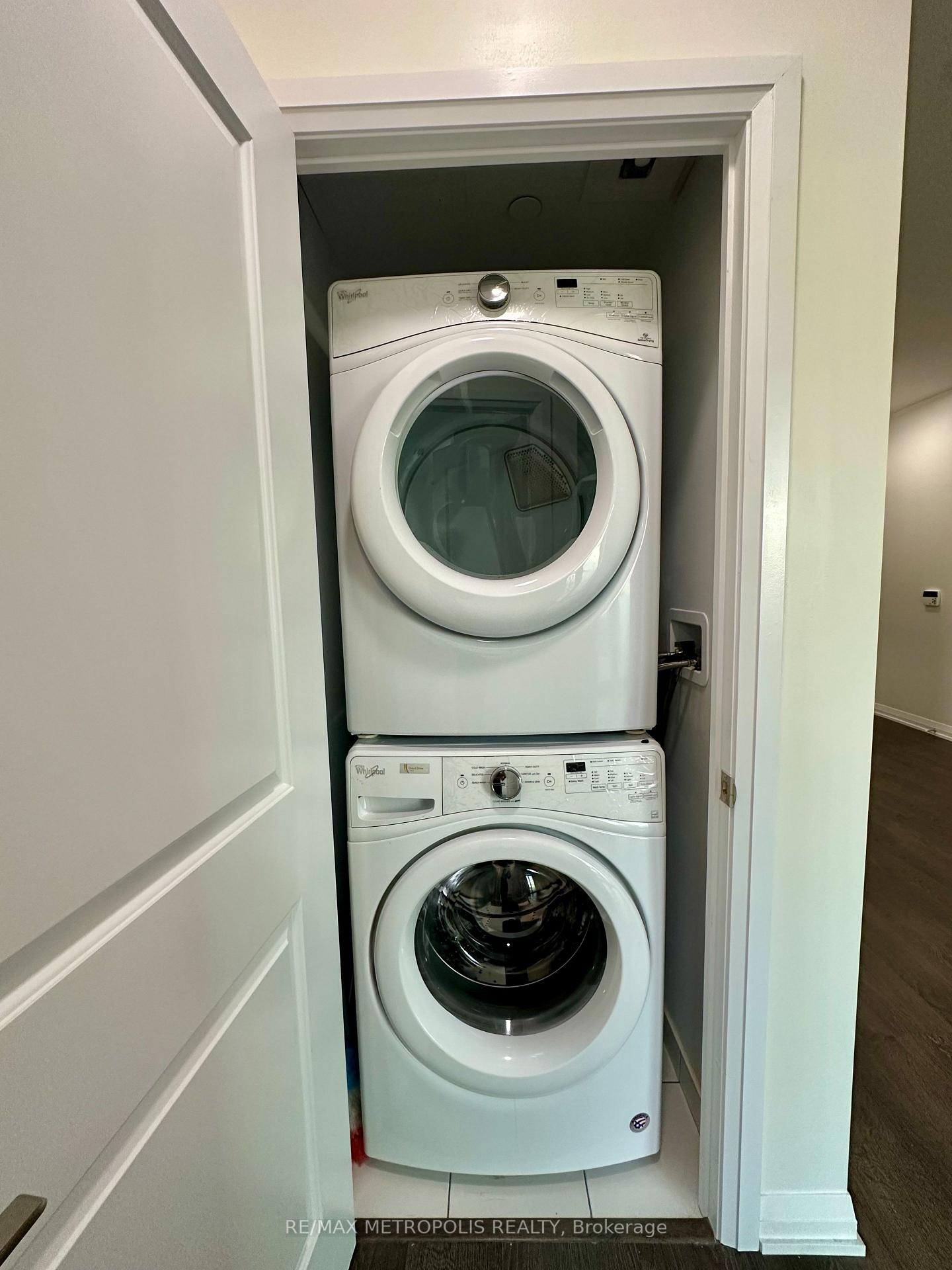 Photo 11 of Unit 906, 9560 Markham Road, Markham, Wismer — HOMEH