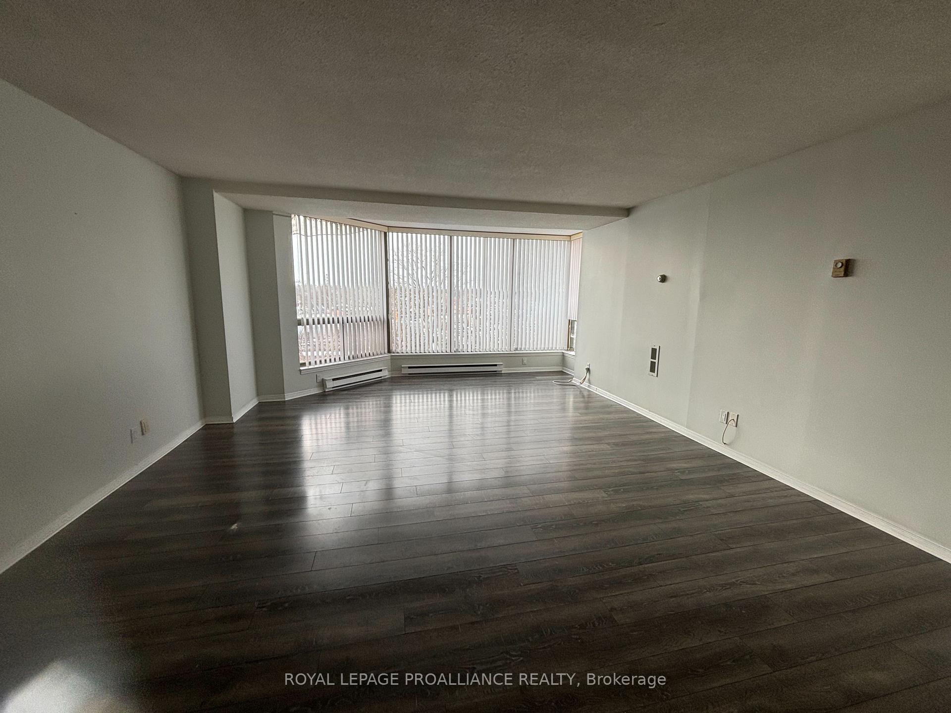 Photo 13 of Unit 502, 350 Front Street, Belleville, Belleville Ward — HOMEH