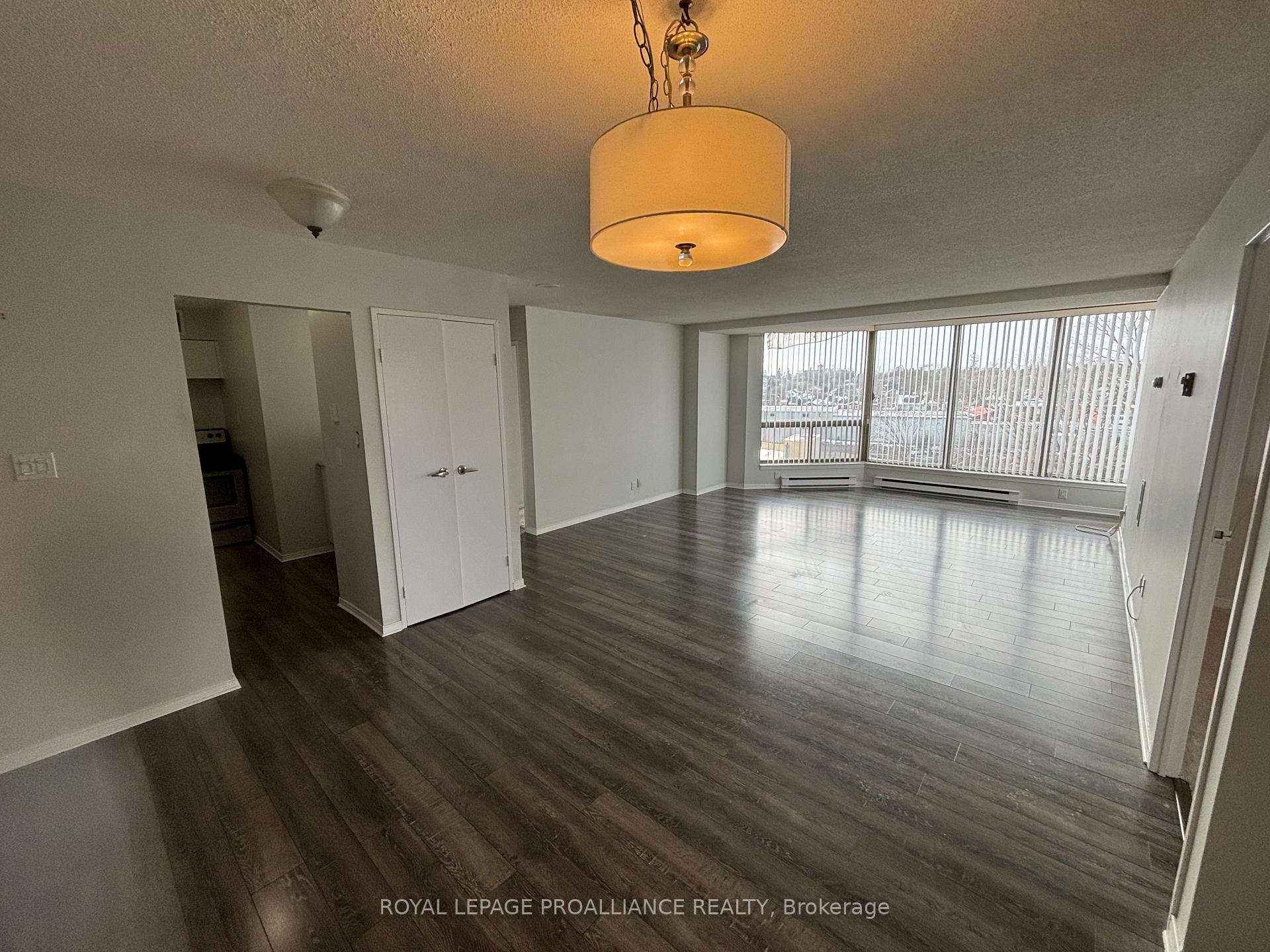 Photo 15 of Unit 502, 350 Front Street, Belleville, Belleville Ward — HOMEH