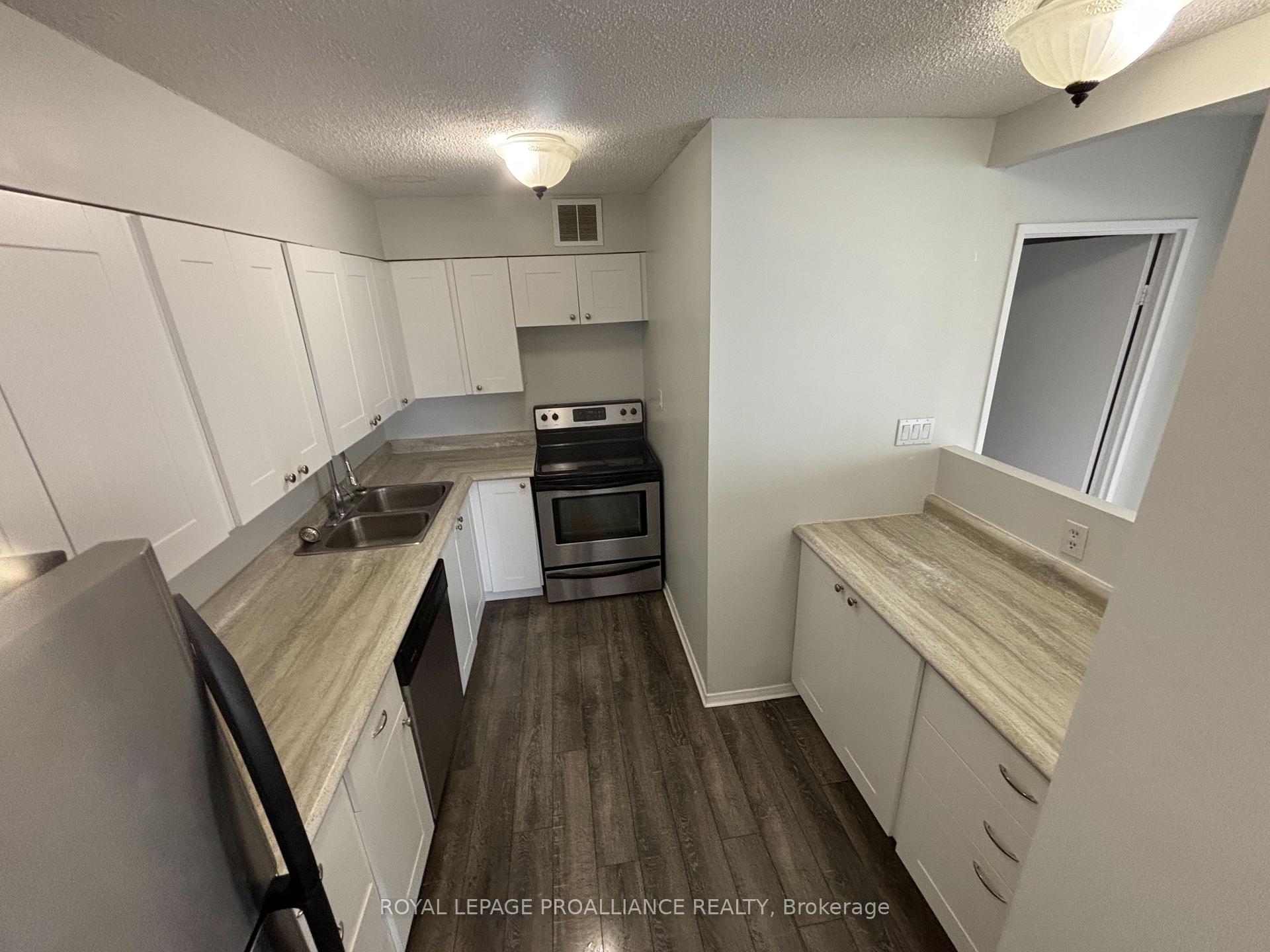 Photo 18 of Unit 502, 350 Front Street, Belleville, Belleville Ward — HOMEH
