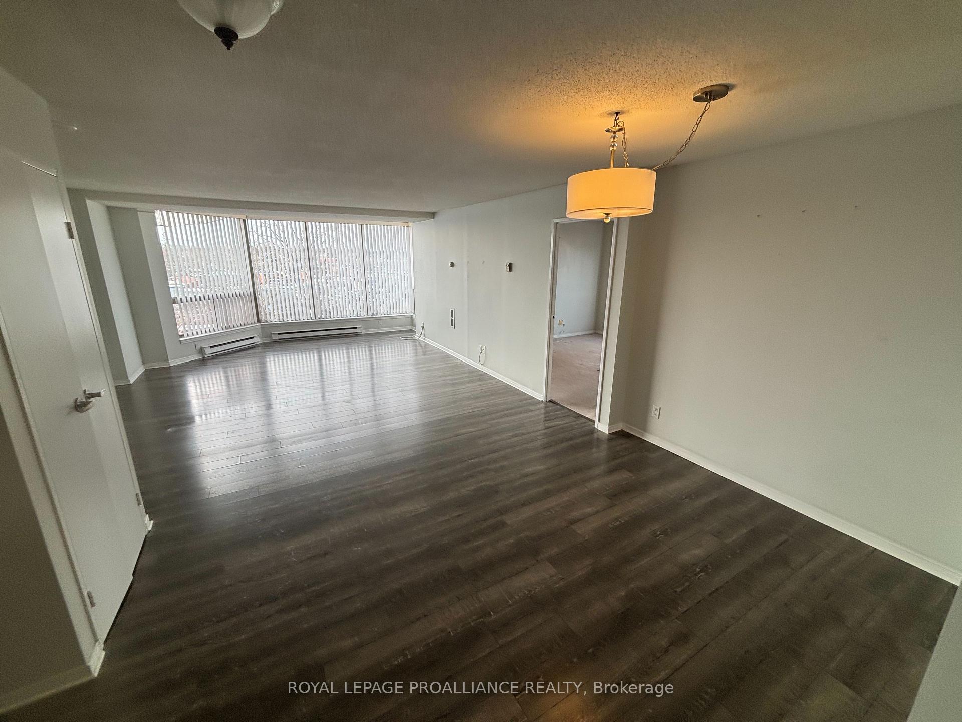 Photo 4 of Unit 502, 350 Front Street, Belleville, Belleville Ward — HOMEH