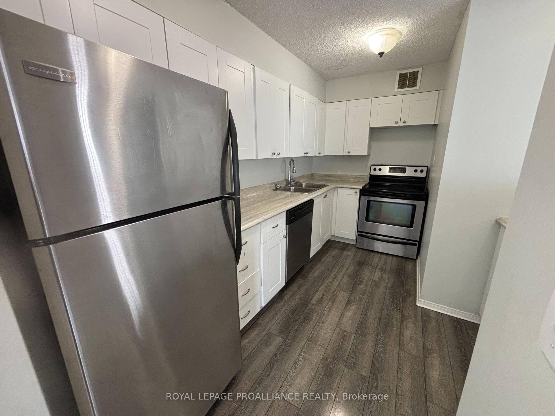 Photo 6 of Unit 502, 350 Front Street, Belleville, Belleville Ward — HOMEH