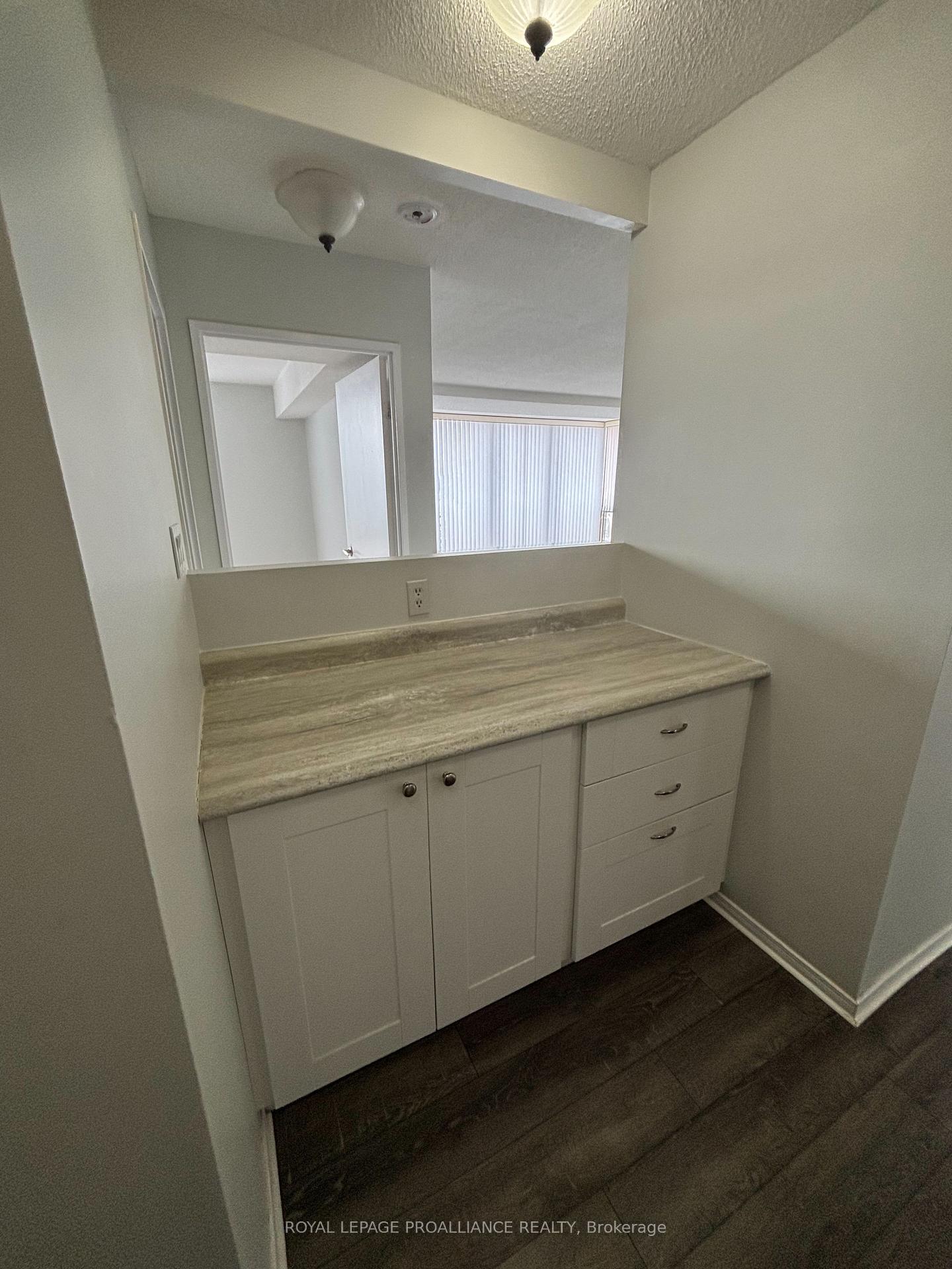 Photo 7 of Unit 502, 350 Front Street, Belleville, Belleville Ward — HOMEH
