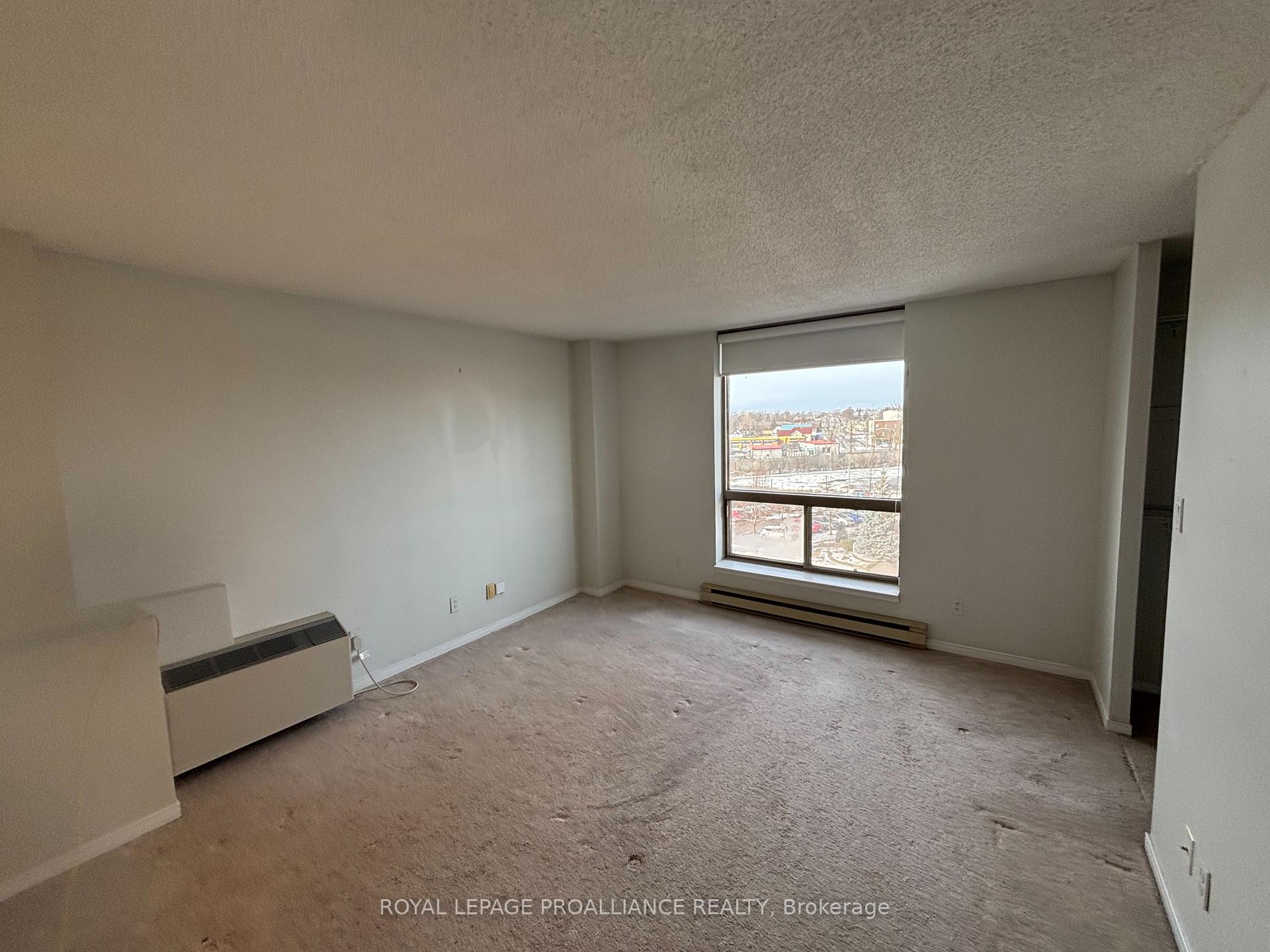 Photo 9 of Unit 502, 350 Front Street, Belleville, Belleville Ward — HOMEH