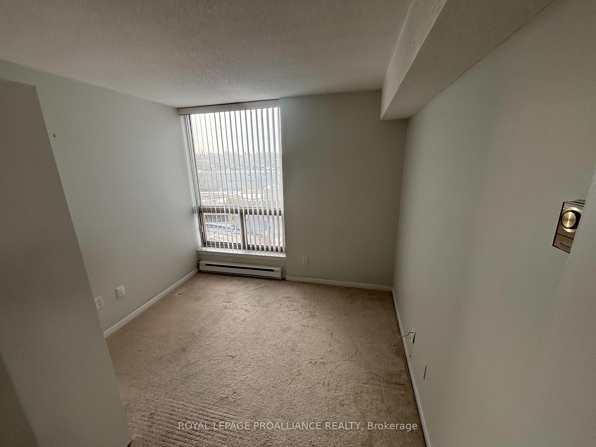 Photo 10 of Unit 502, 350 Front Street, Belleville, Belleville Ward — HOMEH