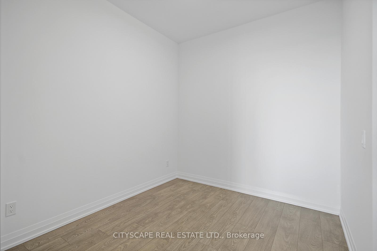 Photo 16 of Unit 617T, 286 Main Street, Toronto, East End-Danforth — HOMEH