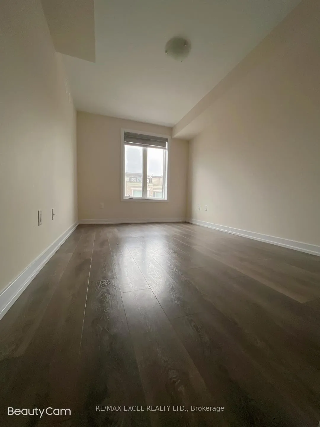 Photo 7 of Unit 2703, 2 Gable Hurst Way, Markham, Cornell — HOMEH