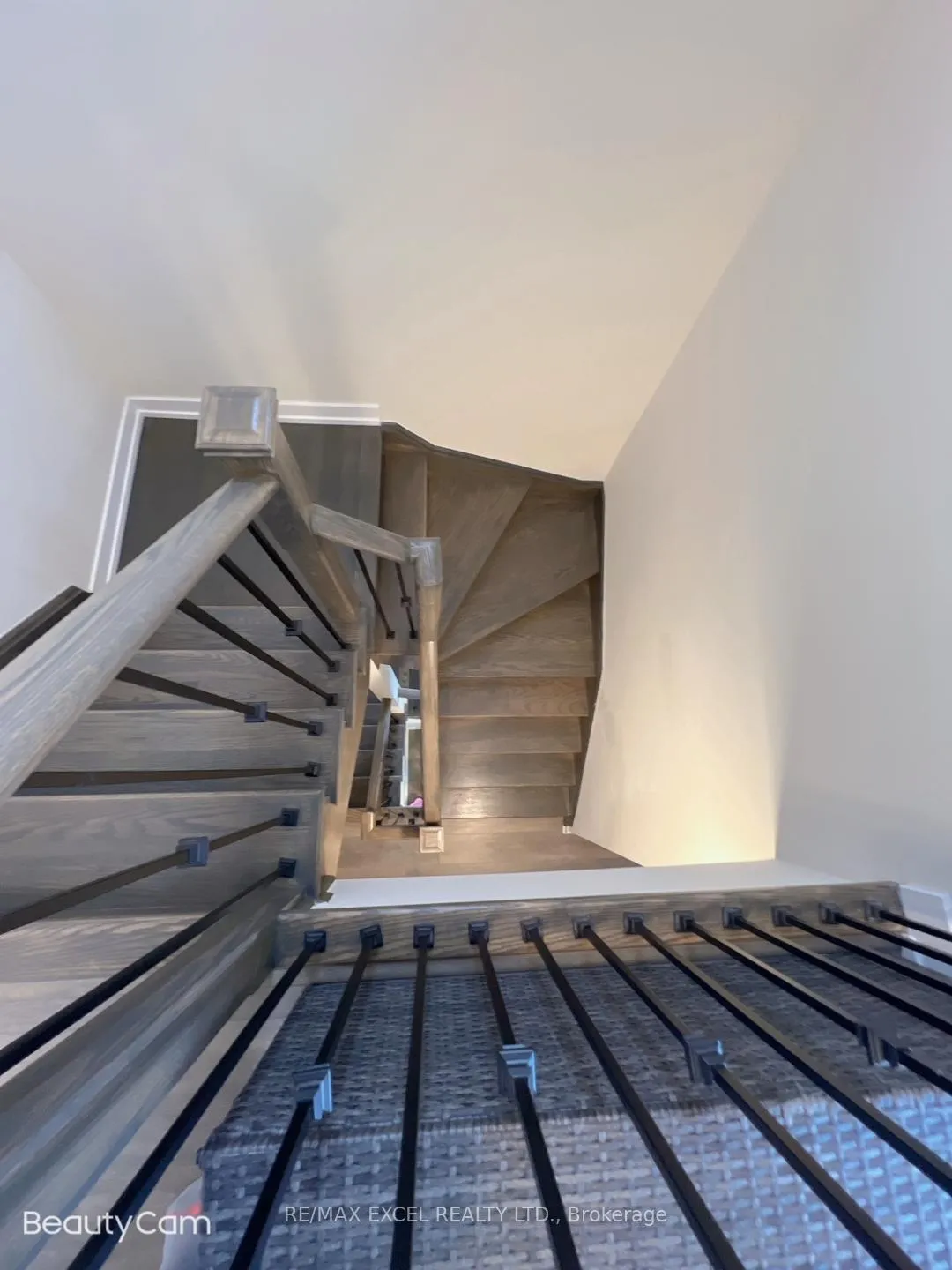 Photo 9 of Unit 2703, 2 Gable Hurst Way, Markham, Cornell — HOMEH