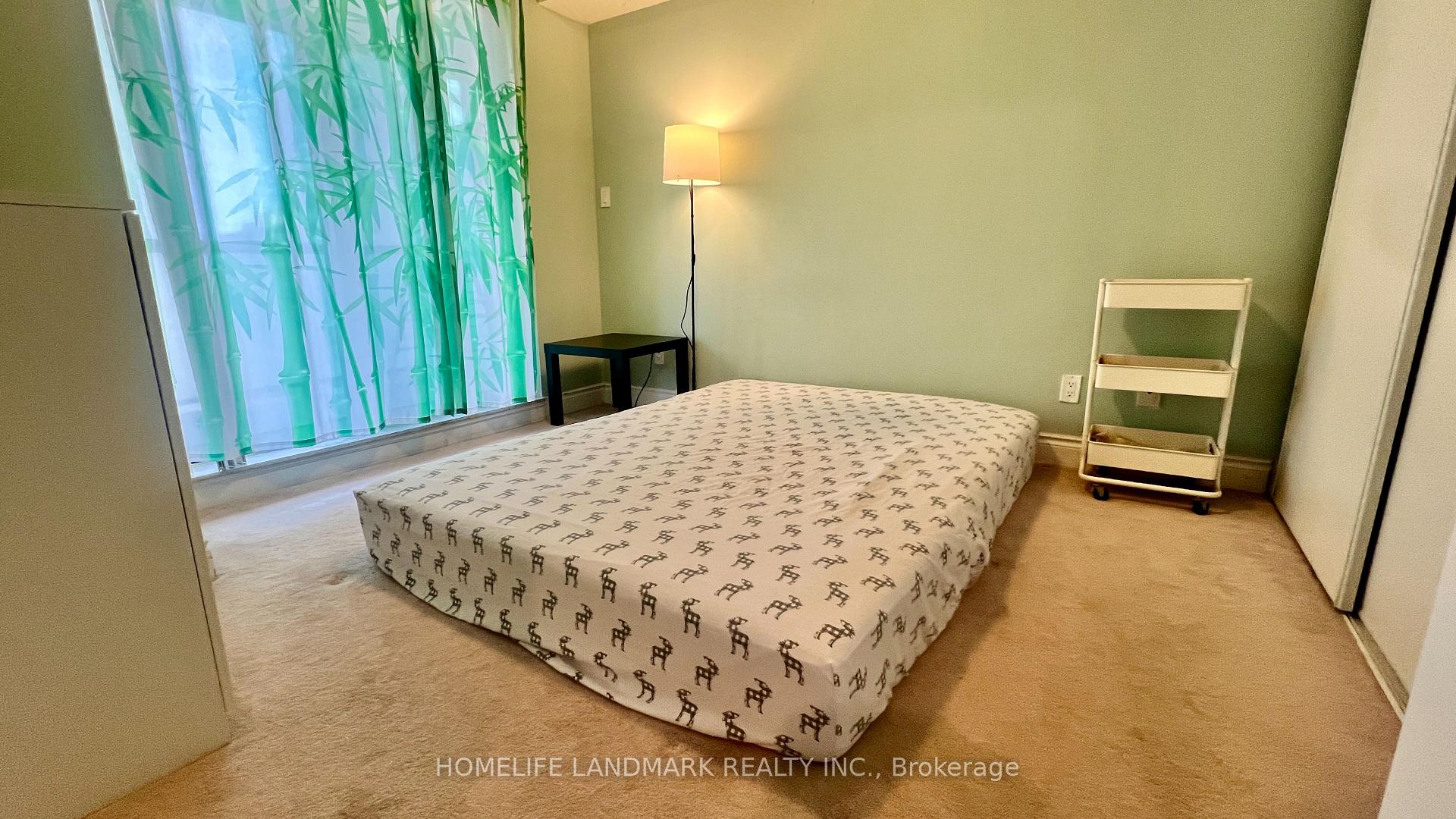Photo 7 of Unit 912, 60 South Town Centre Boulevard, Markham, Unionville — HOMEH