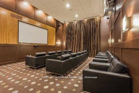 Photo 14 of Unit 912, 60 South Town Centre Boulevard, Markham, Unionville — HOMEH