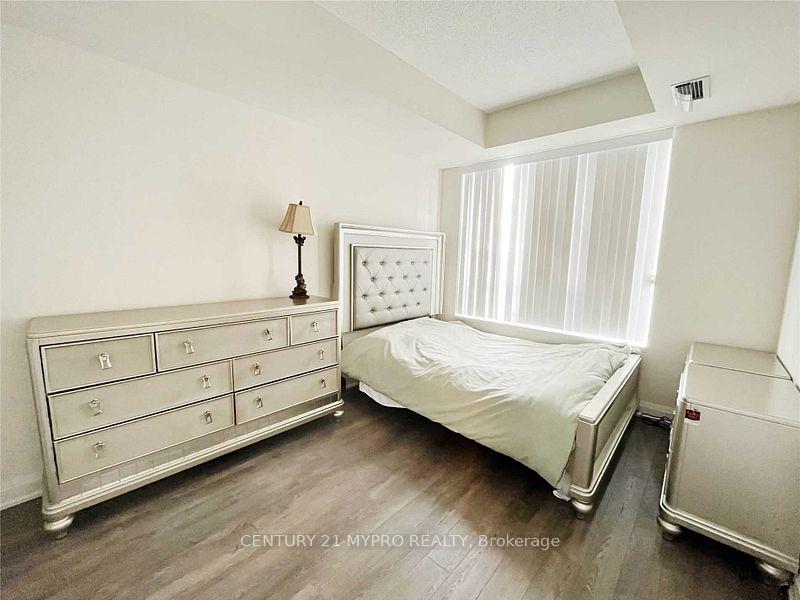 Photo 7 of Unit 628, 28 Uptown Drive, Markham, Unionville — HOMEH