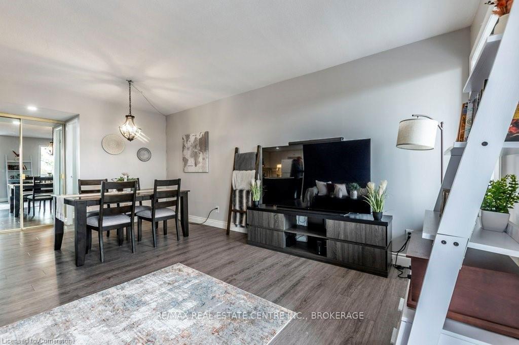 Photo 37 of Unit 608, 260 Sheldon Avenue N, Kitchener, Eastwood — HOMEH