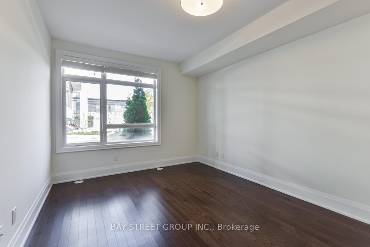 Photo 6 of 43 Gandhi Lane, Markham, Commerce Valley — HOMEH