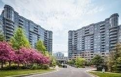 Photo 1 of Unit 653, 23 Cox Boulevard, Markham, Unionville — HOMEH