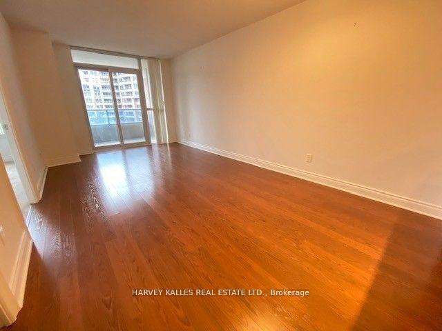 Photo 3 of Unit 653, 23 Cox Boulevard, Markham, Unionville — HOMEH