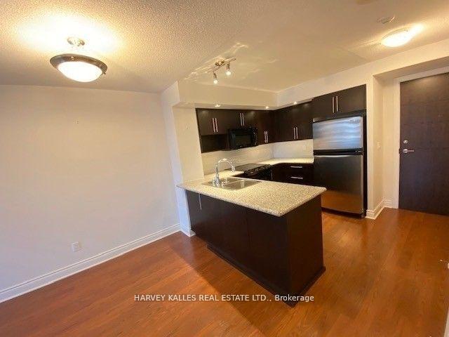 Photo 4 of Unit 653, 23 Cox Boulevard, Markham, Unionville — HOMEH