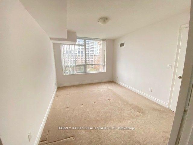 Photo 5 of Unit 653, 23 Cox Boulevard, Markham, Unionville — HOMEH