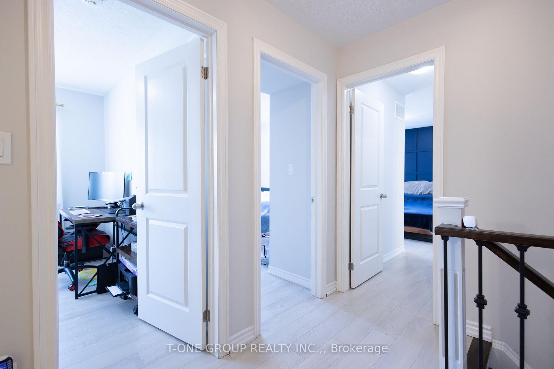 Photo 16 of Unit 7, 2728 William Jackson Drive, Pickering, Duffin Heights — HOMEH