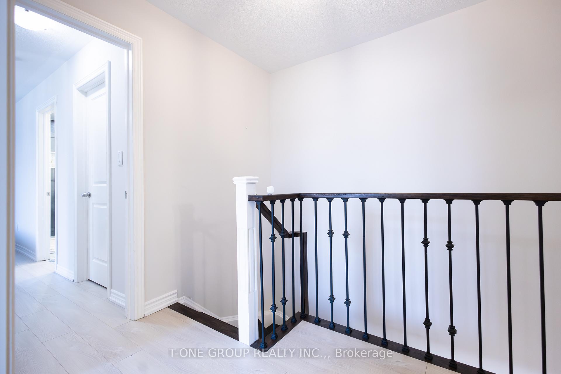 Photo 19 of Unit 7, 2728 William Jackson Drive, Pickering, Duffin Heights — HOMEH