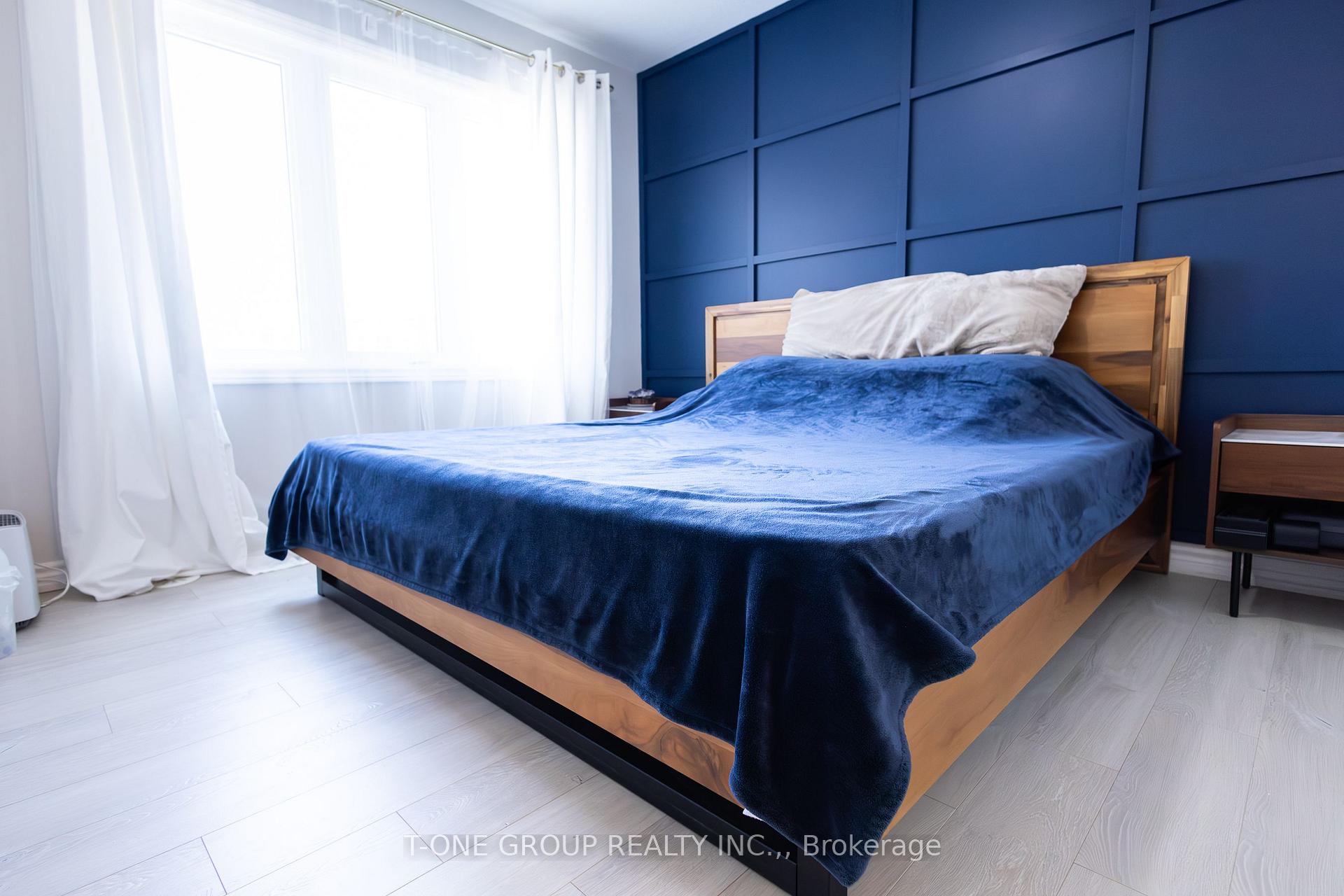 Photo 21 of Unit 7, 2728 William Jackson Drive, Pickering, Duffin Heights — HOMEH