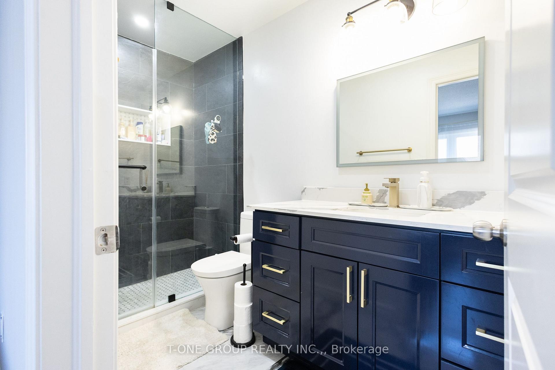Photo 22 of Unit 7, 2728 William Jackson Drive, Pickering, Duffin Heights — HOMEH
