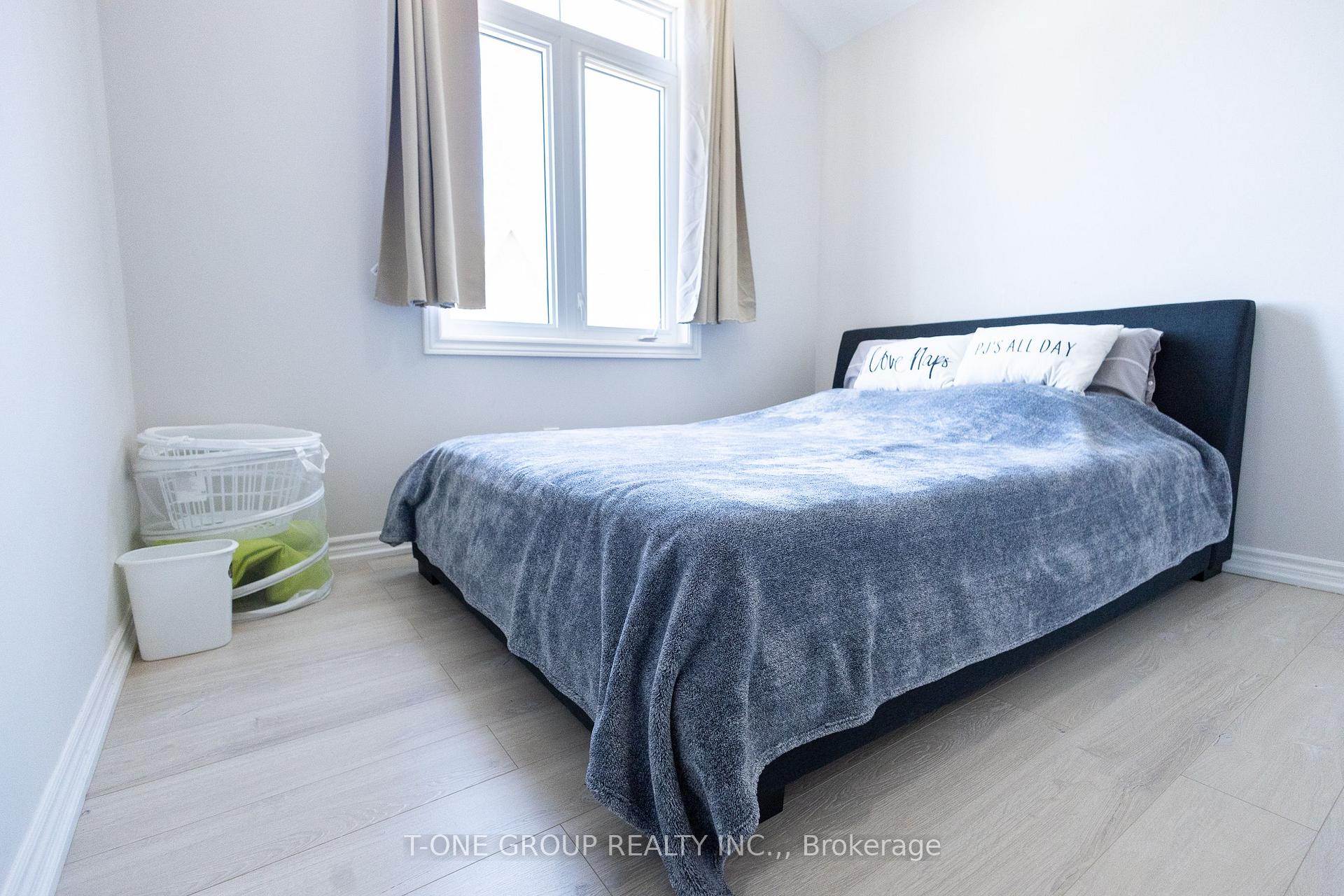 Photo 23 of Unit 7, 2728 William Jackson Drive, Pickering, Duffin Heights — HOMEH