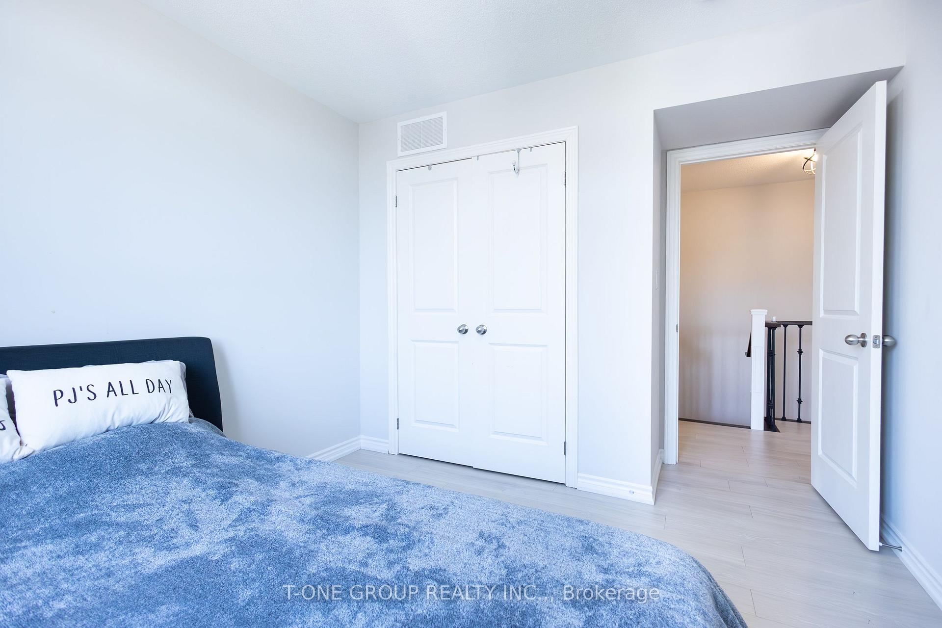 Photo 24 of Unit 7, 2728 William Jackson Drive, Pickering, Duffin Heights — HOMEH