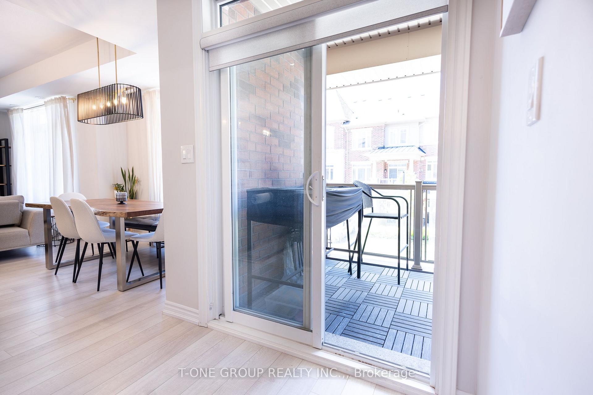 Photo 29 of Unit 7, 2728 William Jackson Drive, Pickering, Duffin Heights — HOMEH