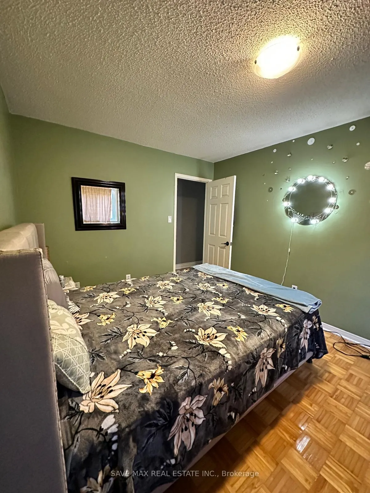 Photo 6 of 33 Piane Avenue, Brampton, Fletcher's West — HOMEH