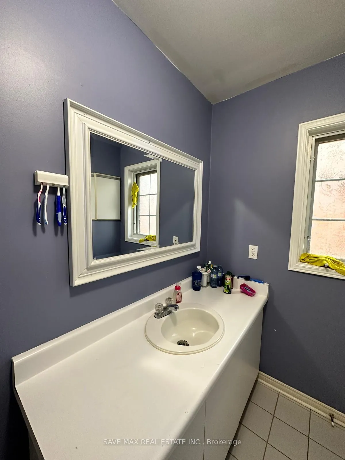 Photo 7 of 33 Piane Avenue, Brampton, Fletcher's West — HOMEH