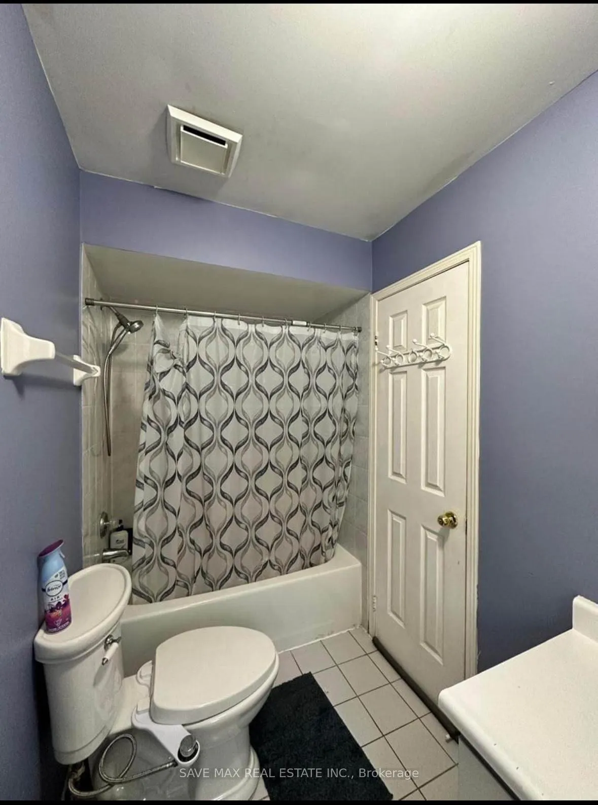 Photo 8 of 33 Piane Avenue, Brampton, Fletcher's West — HOMEH