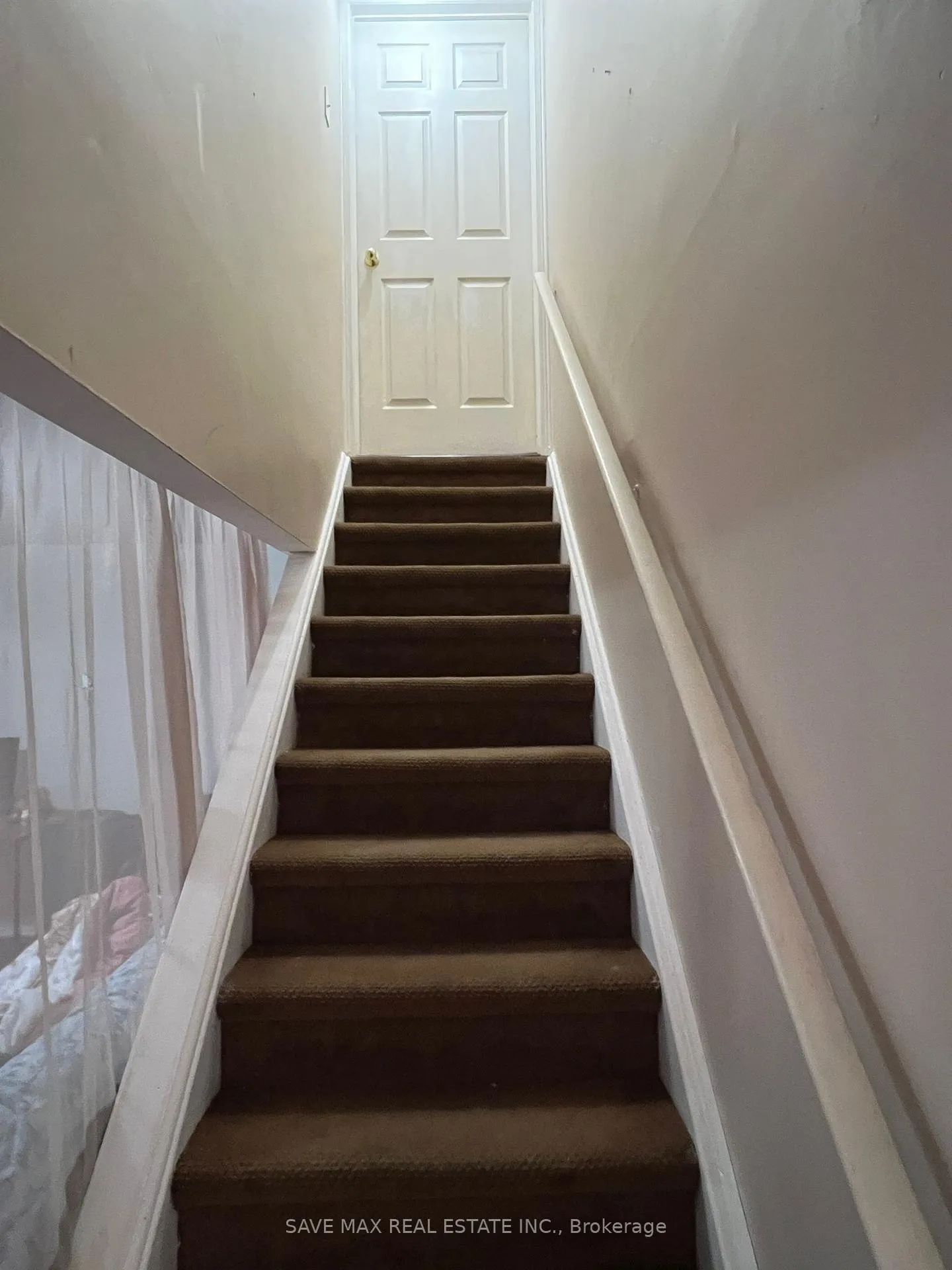 Photo 10 of 33 Piane Avenue, Brampton, Fletcher's West — HOMEH