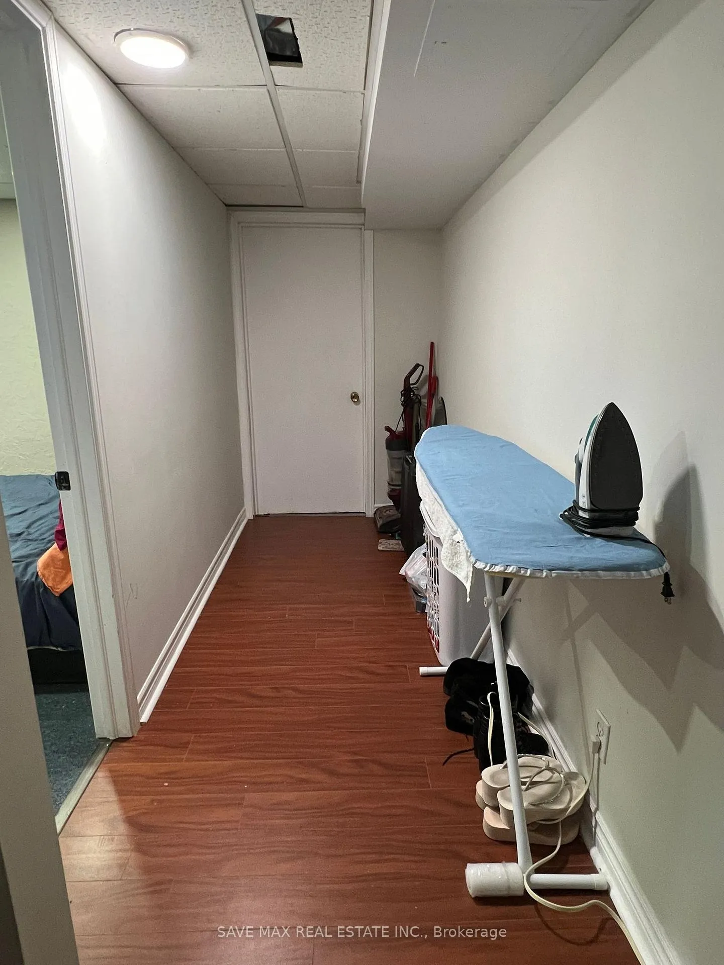 Photo 11 of 33 Piane Avenue, Brampton, Fletcher's West — HOMEH