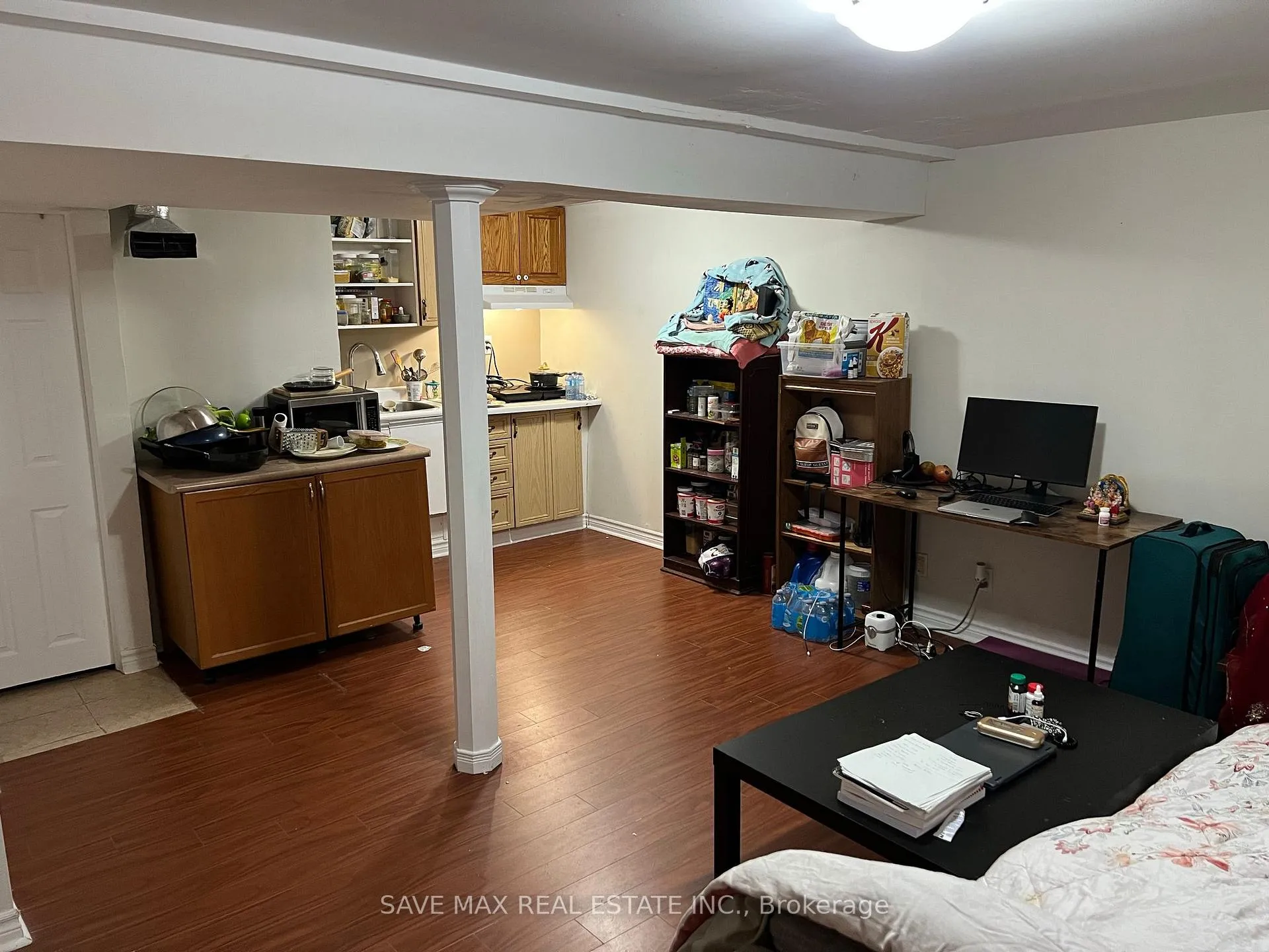 Photo 13 of 33 Piane Avenue, Brampton, Fletcher's West — HOMEH