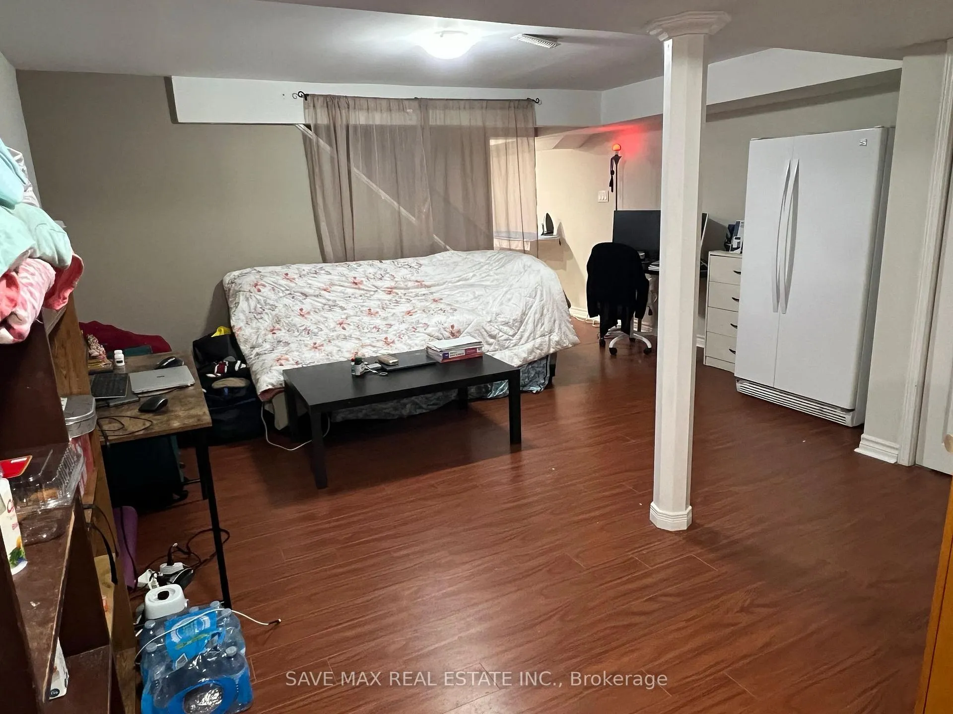 Photo 14 of 33 Piane Avenue, Brampton, Fletcher's West — HOMEH