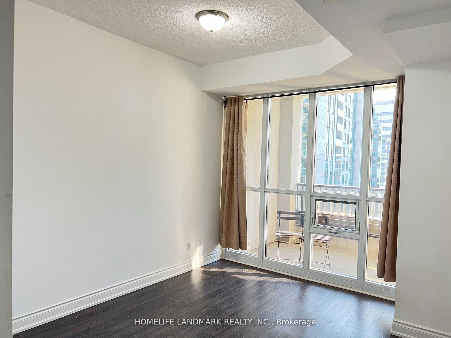 Photo 9 of Unit 715, 89 South Town Centre Boulevard, Markham, Unionville — HOMEH