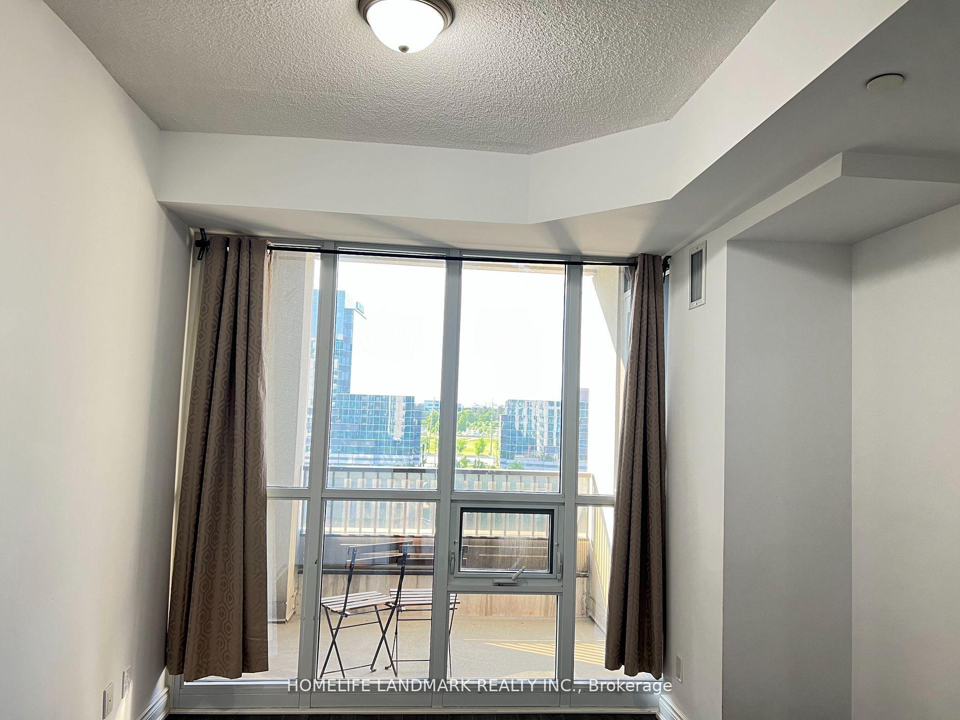 Photo 12 of Unit 715, 89 South Town Centre Boulevard, Markham, Unionville — HOMEH