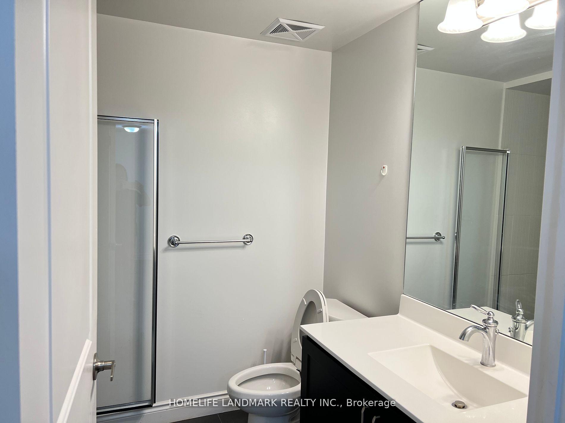 Photo 13 of Unit 715, 89 South Town Centre Boulevard, Markham, Unionville — HOMEH