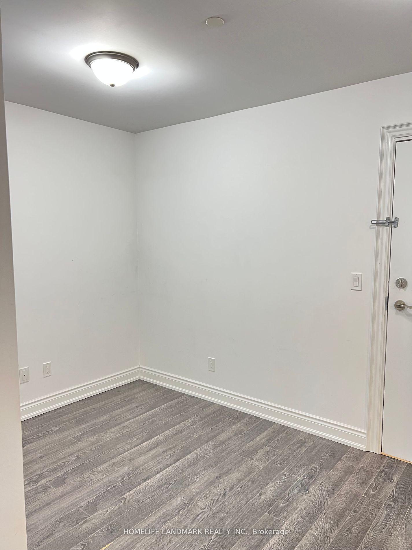 Photo 14 of Unit 715, 89 South Town Centre Boulevard, Markham, Unionville — HOMEH