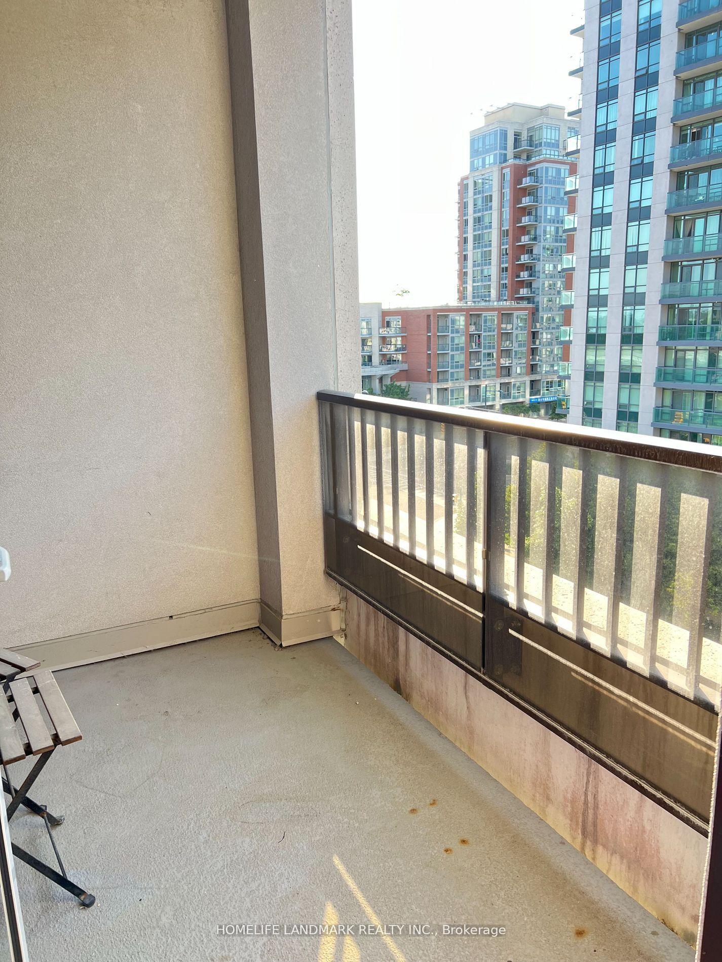 Photo 16 of Unit 715, 89 South Town Centre Boulevard, Markham, Unionville — HOMEH